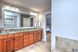 74 Platt Street - Photo 26