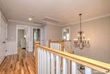 74 Platt Street - Photo 27