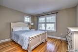 74 Platt Street - Photo 28
