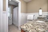 74 Platt Street - Photo 29