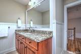 74 Platt Street - Photo 30