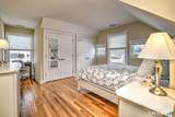 74 Platt Street - Photo 31
