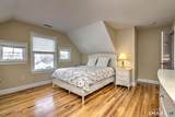 74 Platt Street - Photo 32