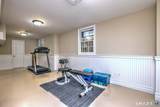 74 Platt Street - Photo 33
