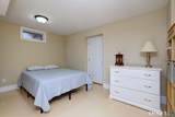74 Platt Street - Photo 34
