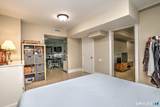 74 Platt Street - Photo 35
