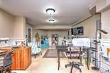 74 Platt Street - Photo 36