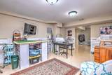 74 Platt Street - Photo 37