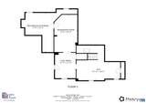 74 Platt Street - Photo 38