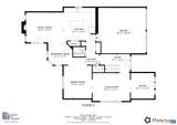 74 Platt Street - Photo 39
