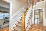 74 Platt Street - Photo 6