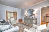74 Platt Street - Photo 8