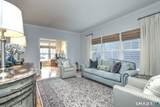 74 Platt Street - Photo 9