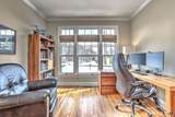 74 Platt Street - Photo 10