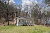 9 Prospect Mountain Road - Photo 1