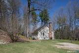 9 Prospect Mountain Road - Photo 2