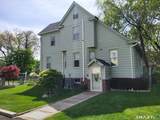 110 Darby Street - Photo 3
