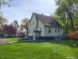 110 Darby Street - Photo 40