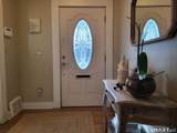 110 Darby Street - Photo 5