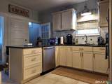 110 Darby Street - Photo 6