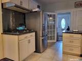110 Darby Street - Photo 7