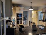 110 Darby Street - Photo 8