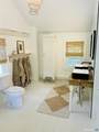 25 Shore Road - Photo 19