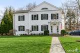 127 Spruce Street - Photo 1