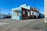 27 Kimberly Avenue - Photo 1