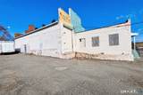27 Kimberly Avenue - Photo 2