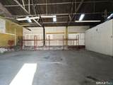 27 Kimberly Avenue - Photo 13