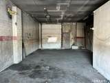 27 Kimberly Avenue - Photo 16