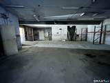 27 Kimberly Avenue - Photo 19