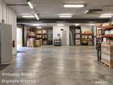 27 Kimberly Avenue - Photo 20