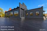 27 Kimberly Avenue - Photo 4