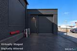 27 Kimberly Avenue - Photo 6