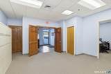 1486 Highland Avenue - Photo 11