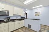 1486 Highland Avenue - Photo 13