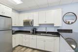 1486 Highland Avenue - Photo 15