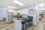 1486 Highland Avenue - Photo 16