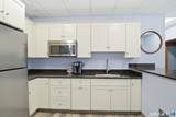 1486 Highland Avenue - Photo 17