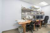 1486 Highland Avenue - Photo 18