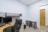 1486 Highland Avenue - Photo 20