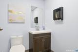 1486 Highland Avenue - Photo 21