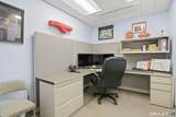 1486 Highland Avenue - Photo 25