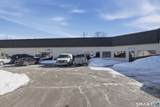 1486 Highland Avenue - Photo 36