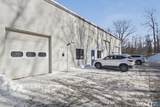 1486 Highland Avenue - Photo 38