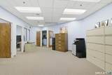 1486 Highland Avenue - Photo 10