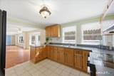 152 Mystic Road - Photo 11