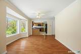 152 Mystic Road - Photo 12